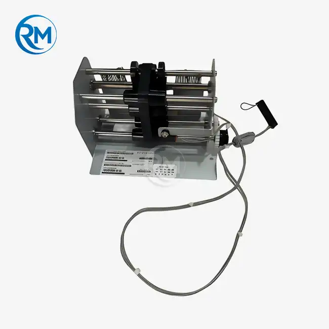 Bill Currency Dispenser Module  KD03235-B334